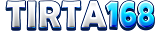 Tirta168